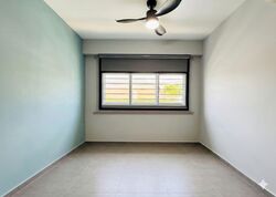 Blk 154B Bedok South Horizon (Bedok), HDB 4 Rooms #573887911
